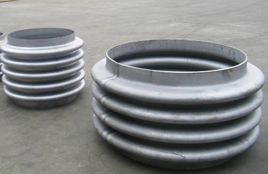 膨脹節(jié)價(jià)格